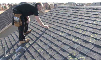 Roof Inspection in Greenville NC Roof Inspection Services in  in Greenville NC Roof Services in  in Greenville NC Roofing in  in Greenville NC 